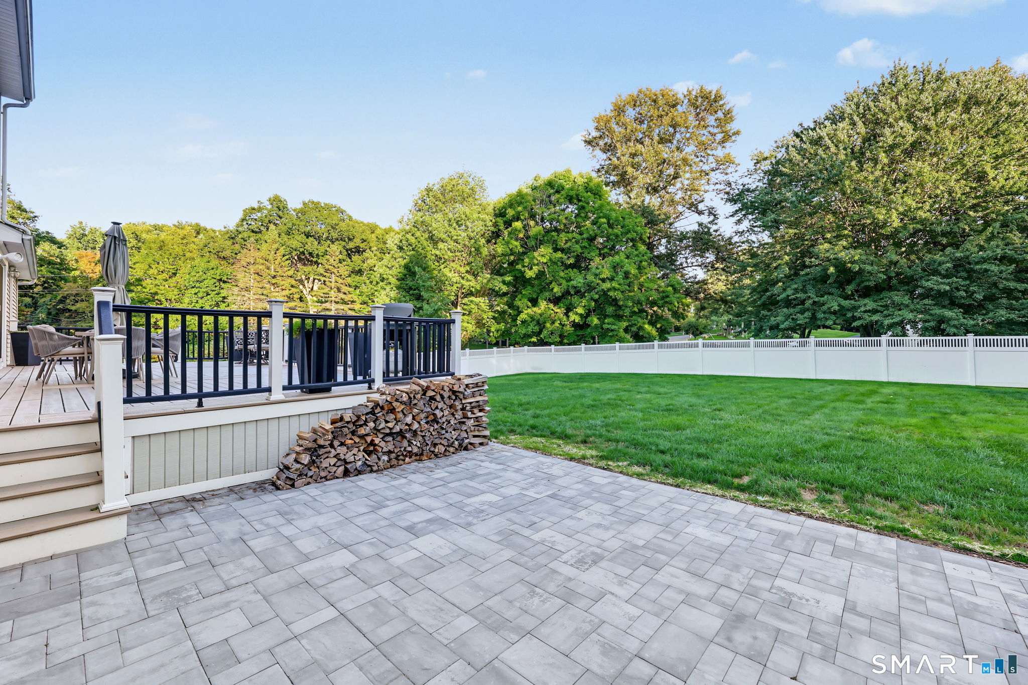 52 Mallett Drive