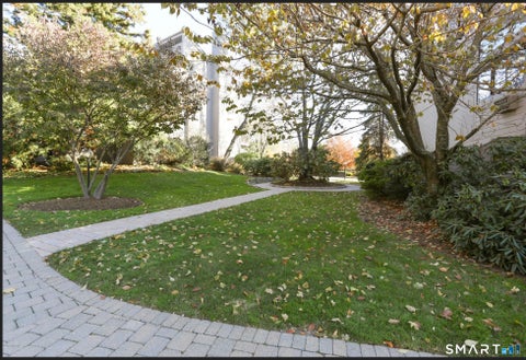 Tiny photo for 1465 E Putnam Avenue #414, Greenwich, CT 06870 (MLS # 24184767)