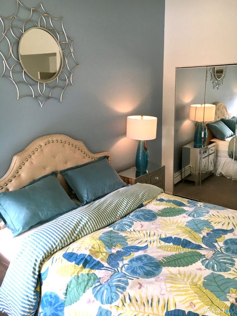 Tiny photo for 1465 E Putnam Avenue #414, Greenwich, CT 06870 (MLS # 24184767)