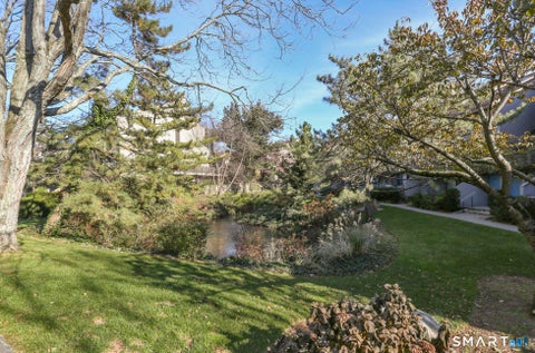 Tiny photo for 1465 E Putnam Avenue #414, Greenwich, CT 06870 (MLS # 24184767)