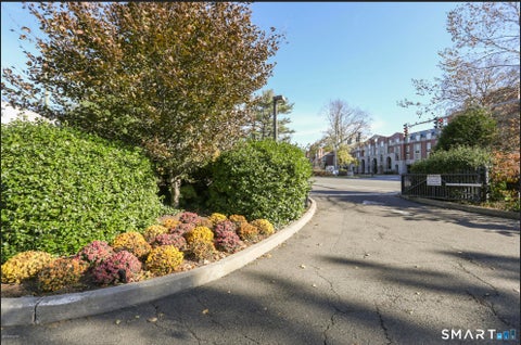 Tiny photo for 1465 E Putnam Avenue #414, Greenwich, CT 06870 (MLS # 24184767)