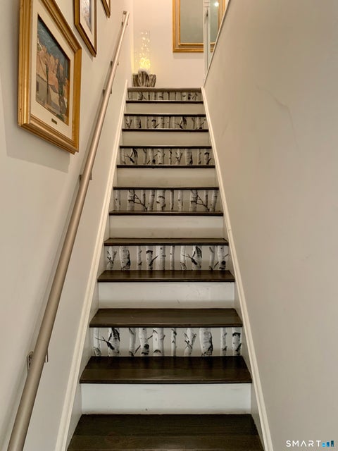 Tiny photo for 1465 E Putnam Avenue #414, Greenwich, CT 06870 (MLS # 24184767)