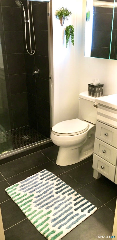 Tiny photo for 1465 E Putnam Avenue #414, Greenwich, CT 06870 (MLS # 24184767)