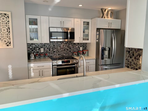 Tiny photo for 1465 E Putnam Avenue #414, Greenwich, CT 06870 (MLS # 24184767)