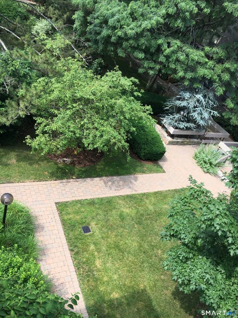 Tiny photo for 1465 E Putnam Avenue #414, Greenwich, CT 06870 (MLS # 24184767)