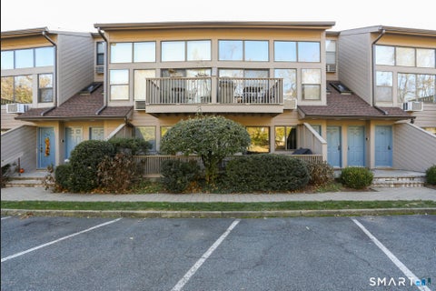 Tiny photo for 1465 E Putnam Avenue #414, Greenwich, CT 06870 (MLS # 24184767)