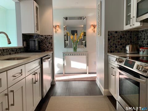 Tiny photo for 1465 E Putnam Avenue #414, Greenwich, CT 06870 (MLS # 24184767)