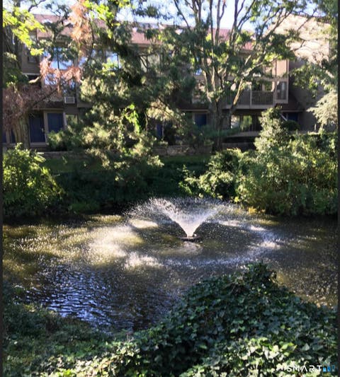 Tiny photo for 1465 E Putnam Avenue #414, Greenwich, CT 06870 (MLS # 24184767)