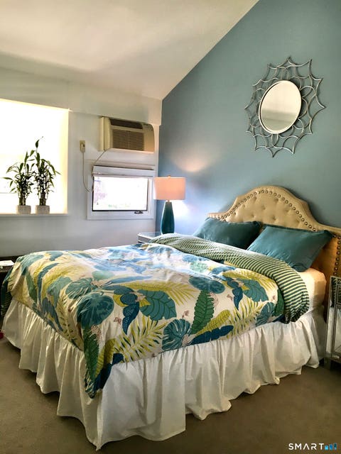 Tiny photo for 1465 E Putnam Avenue #414, Greenwich, CT 06870 (MLS # 24184767)