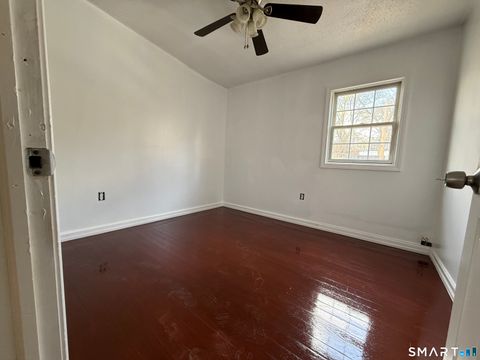 Tiny photo for 29 Madison Street #2, Waterbury, CT 06706 (MLS # 24171194)