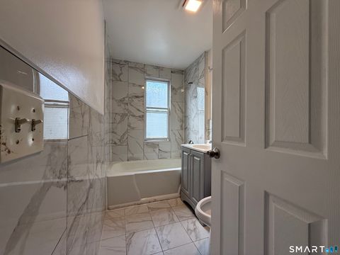 Tiny photo for 29 Madison Street #2, Waterbury, CT 06706 (MLS # 24171194)