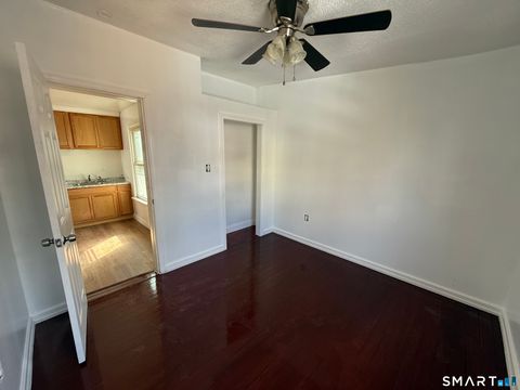 Tiny photo for 29 Madison Street #2, Waterbury, CT 06706 (MLS # 24171194)