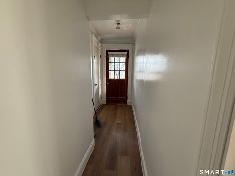 Tiny photo for 29 Madison Street #2, Waterbury, CT 06706 (MLS # 24171194)