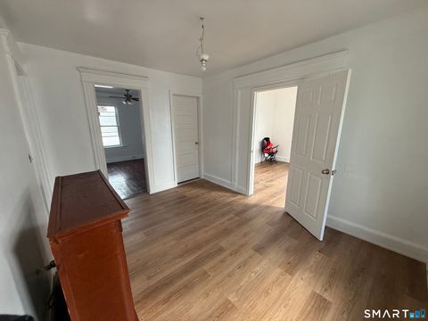 Tiny photo for 29 Madison Street #2, Waterbury, CT 06706 (MLS # 24171194)