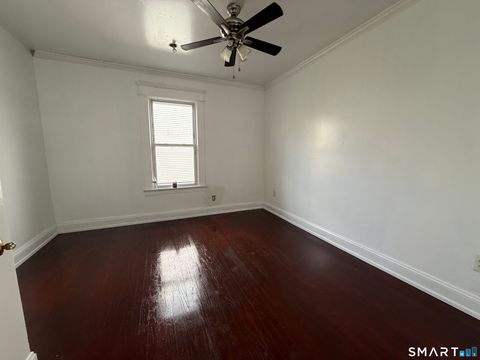 Tiny photo for 29 Madison Street #2, Waterbury, CT 06706 (MLS # 24171194)