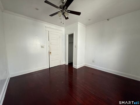 Tiny photo for 29 Madison Street #2, Waterbury, CT 06706 (MLS # 24171194)