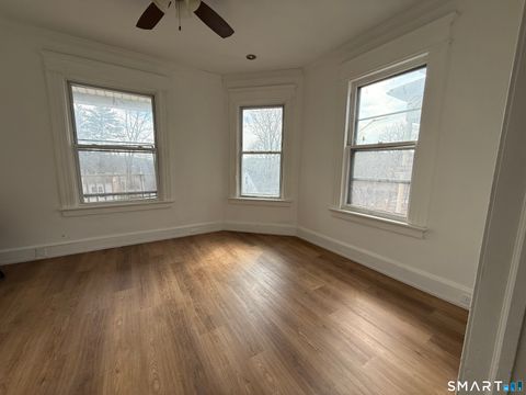 Tiny photo for 29 Madison Street #2, Waterbury, CT 06706 (MLS # 24171194)