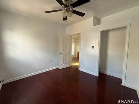 Tiny photo for 29 Madison Street #2, Waterbury, CT 06706 (MLS # 24171194)