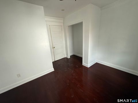 Tiny photo for 29 Madison Street #2, Waterbury, CT 06706 (MLS # 24171194)