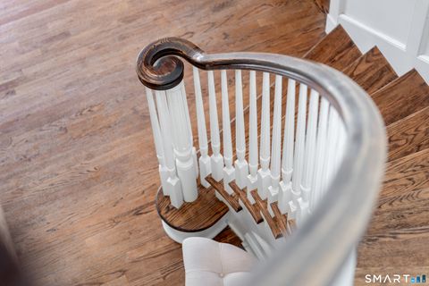 Tiny photo for 113 Brushy Ridge Road, New Canaan, CT 06840 (MLS # 24131013)