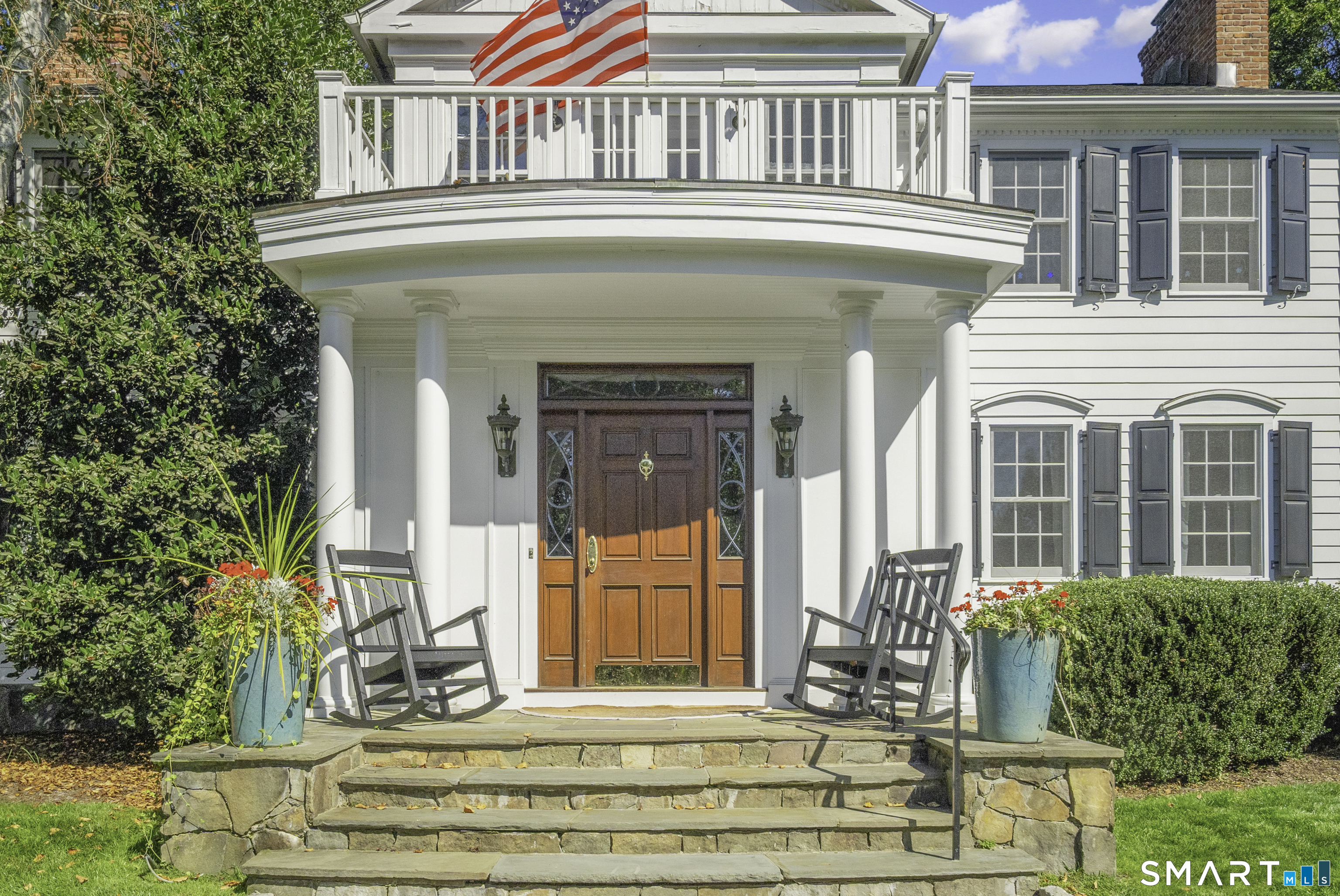 113 Brushy Ridge Road