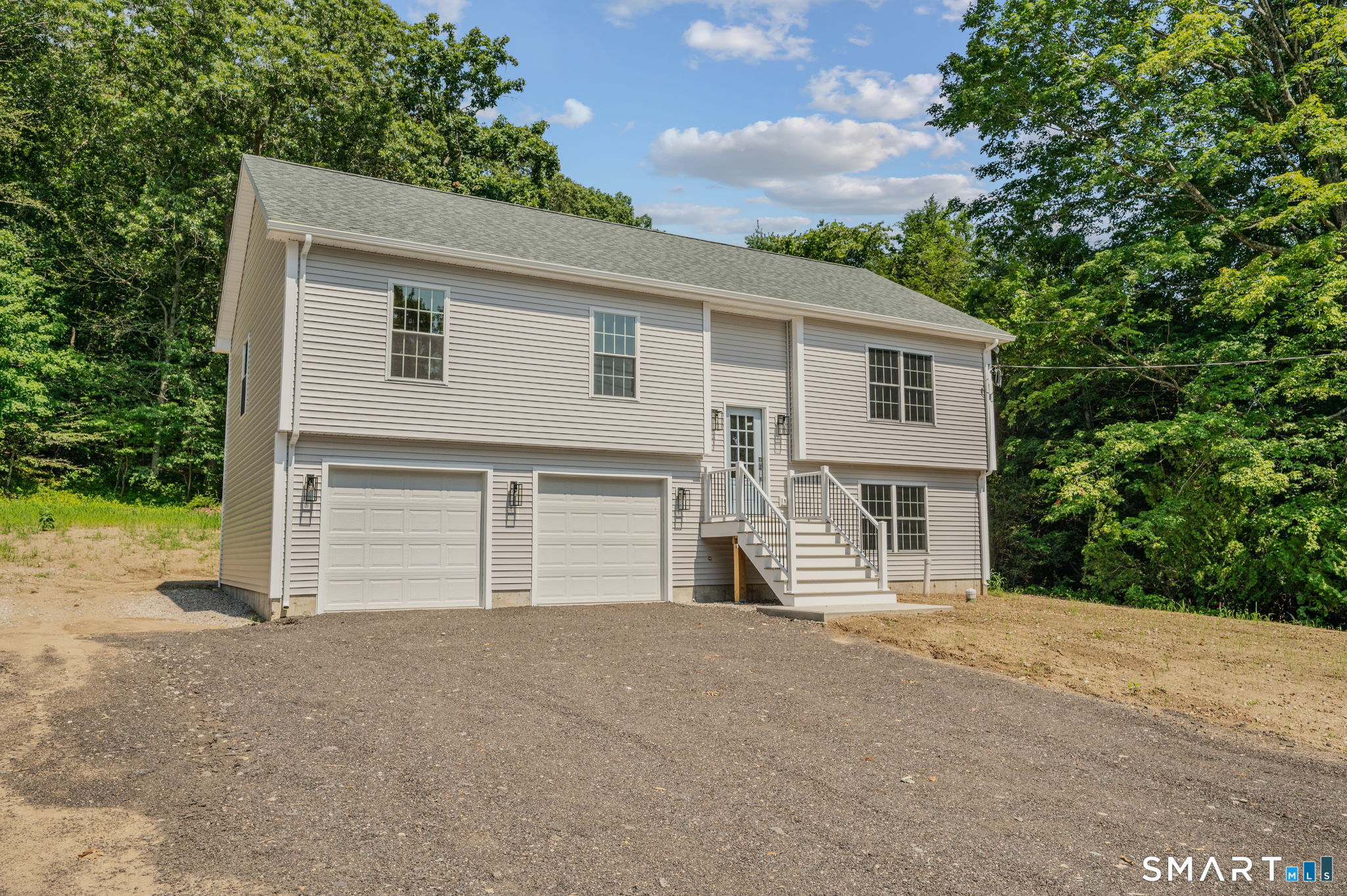 188 Kitemaug Road