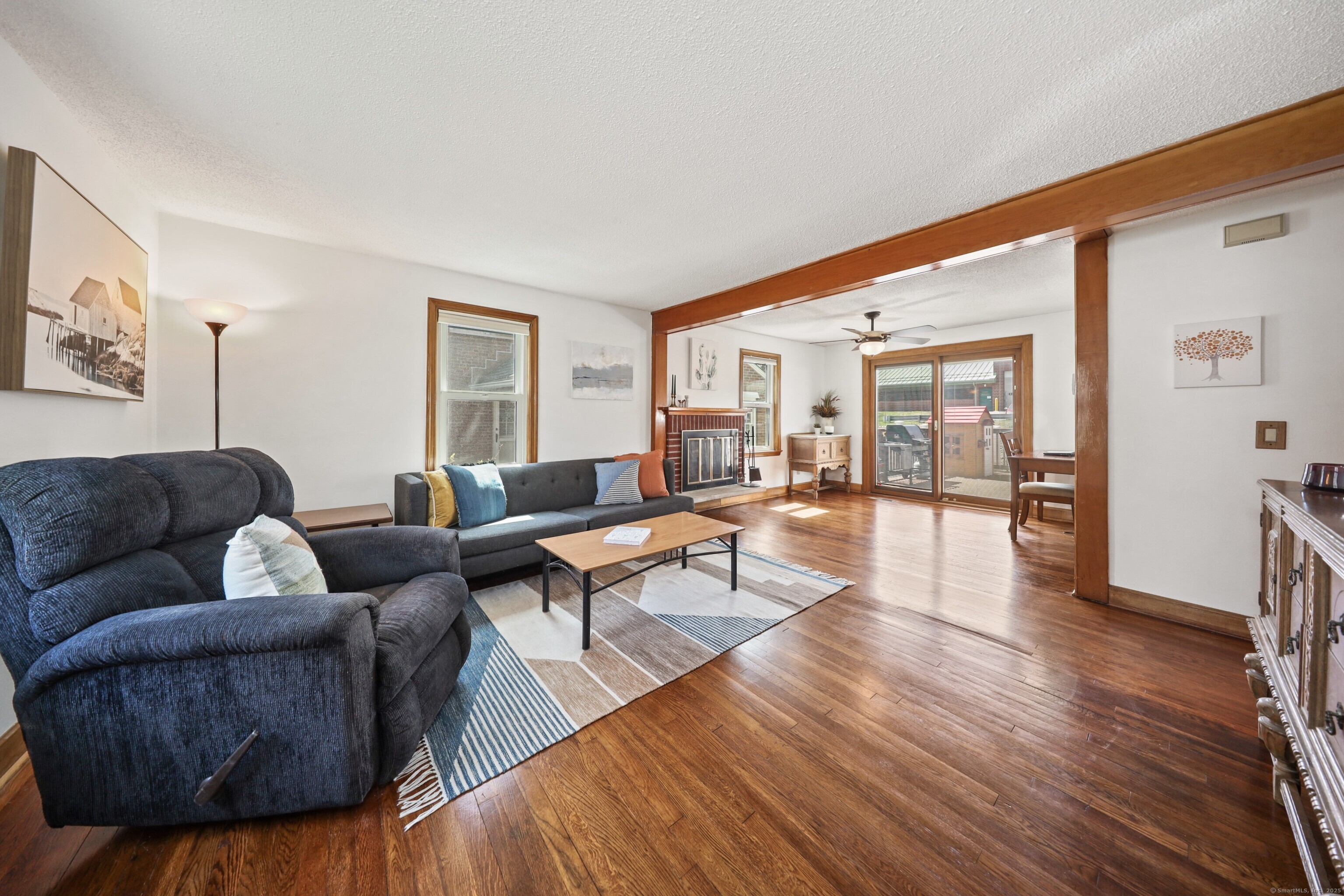 142 Amherst Street, Torrington, Connecticut image 2