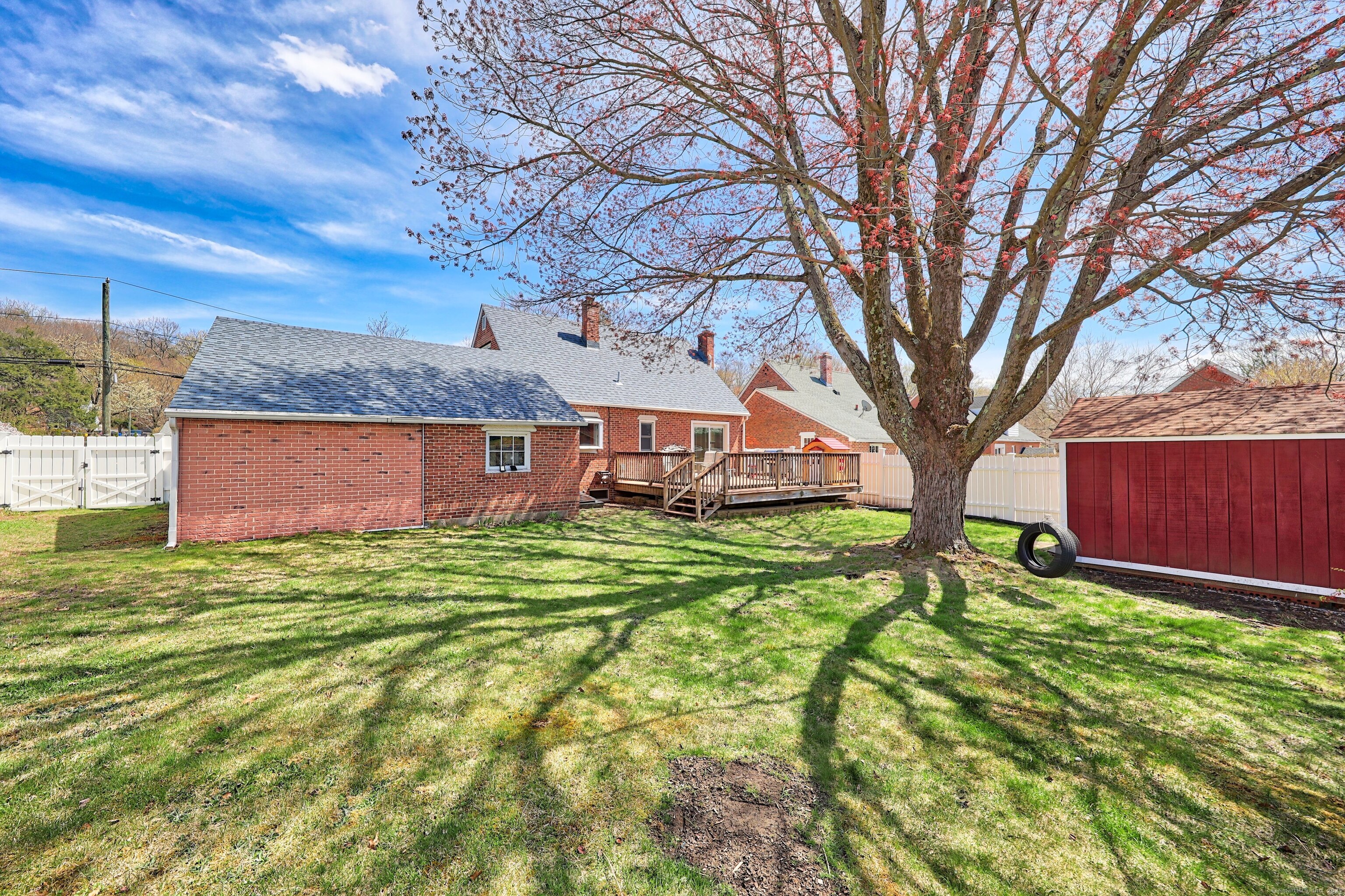 142 Amherst Street, Torrington, Connecticut image 24