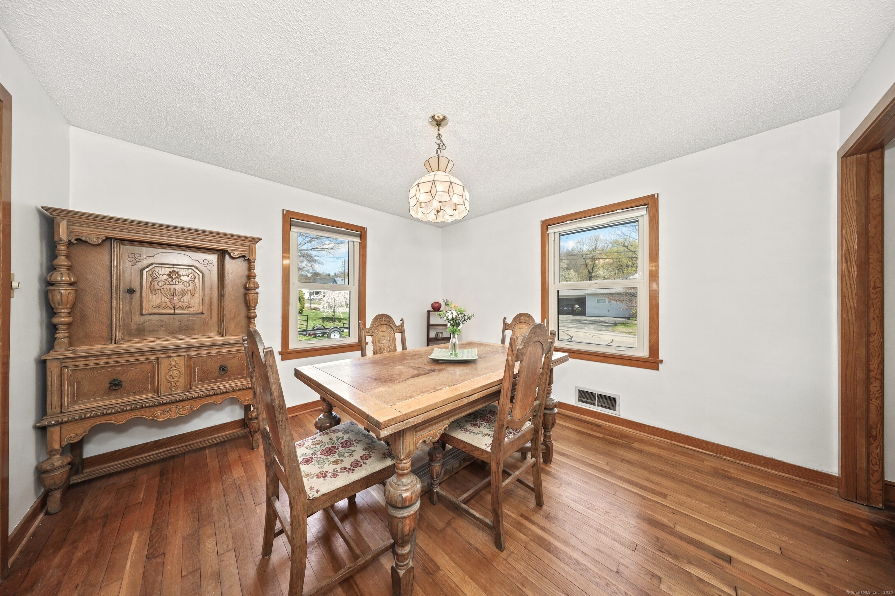 142 Amherst Street, Torrington, Connecticut image 12