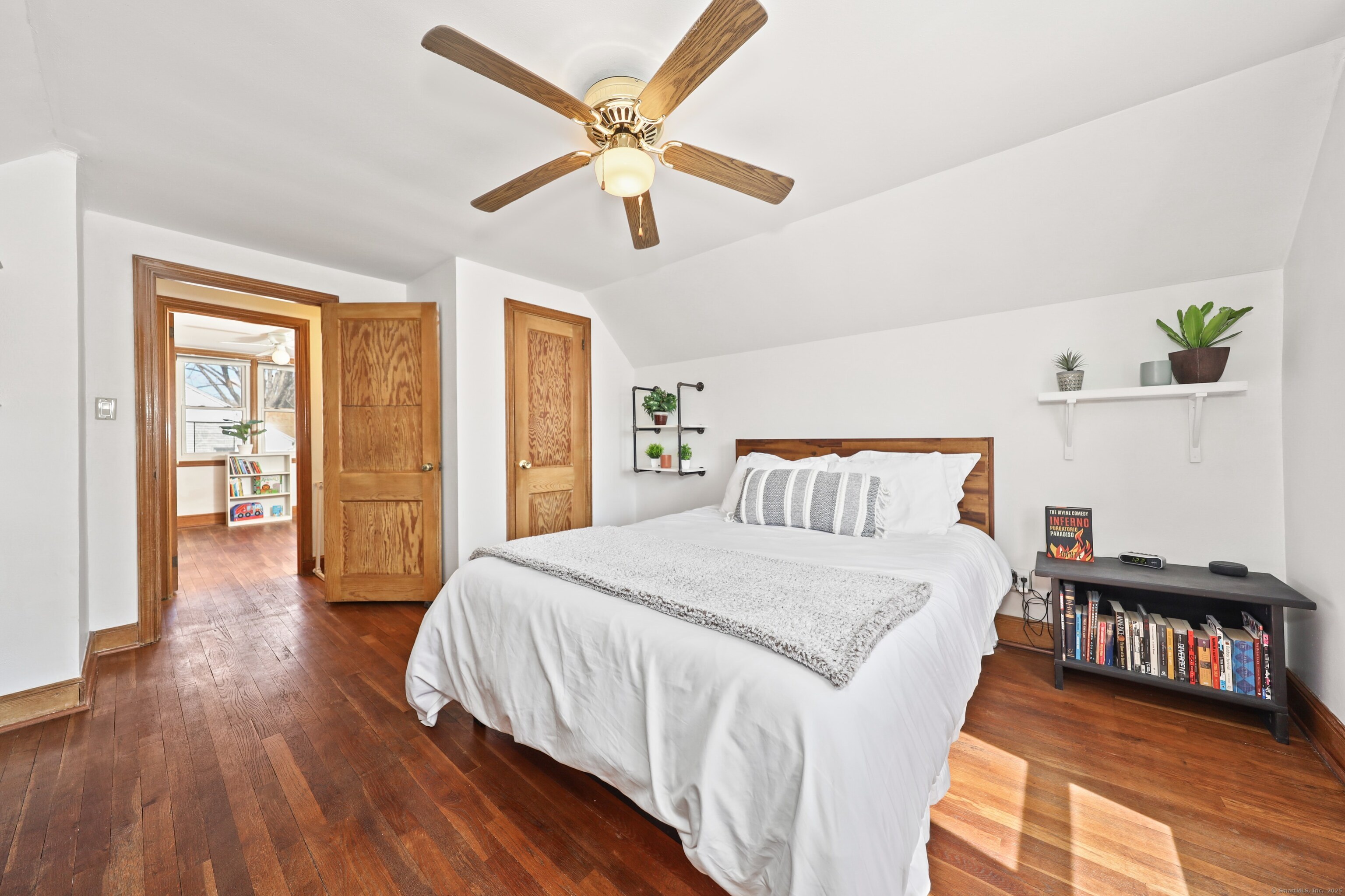 142 Amherst Street, Torrington, Connecticut image 15