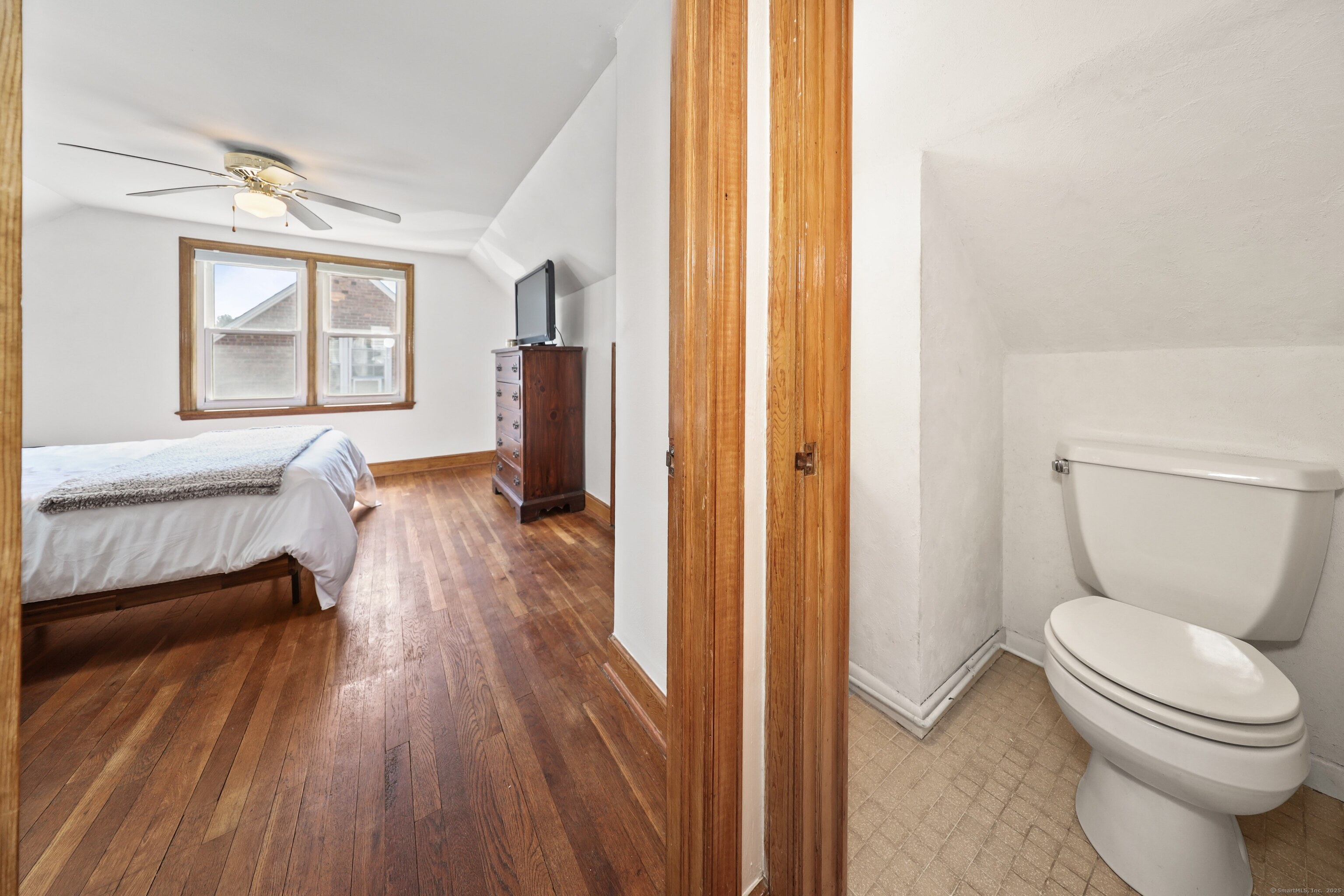 142 Amherst Street, Torrington, Connecticut image 20