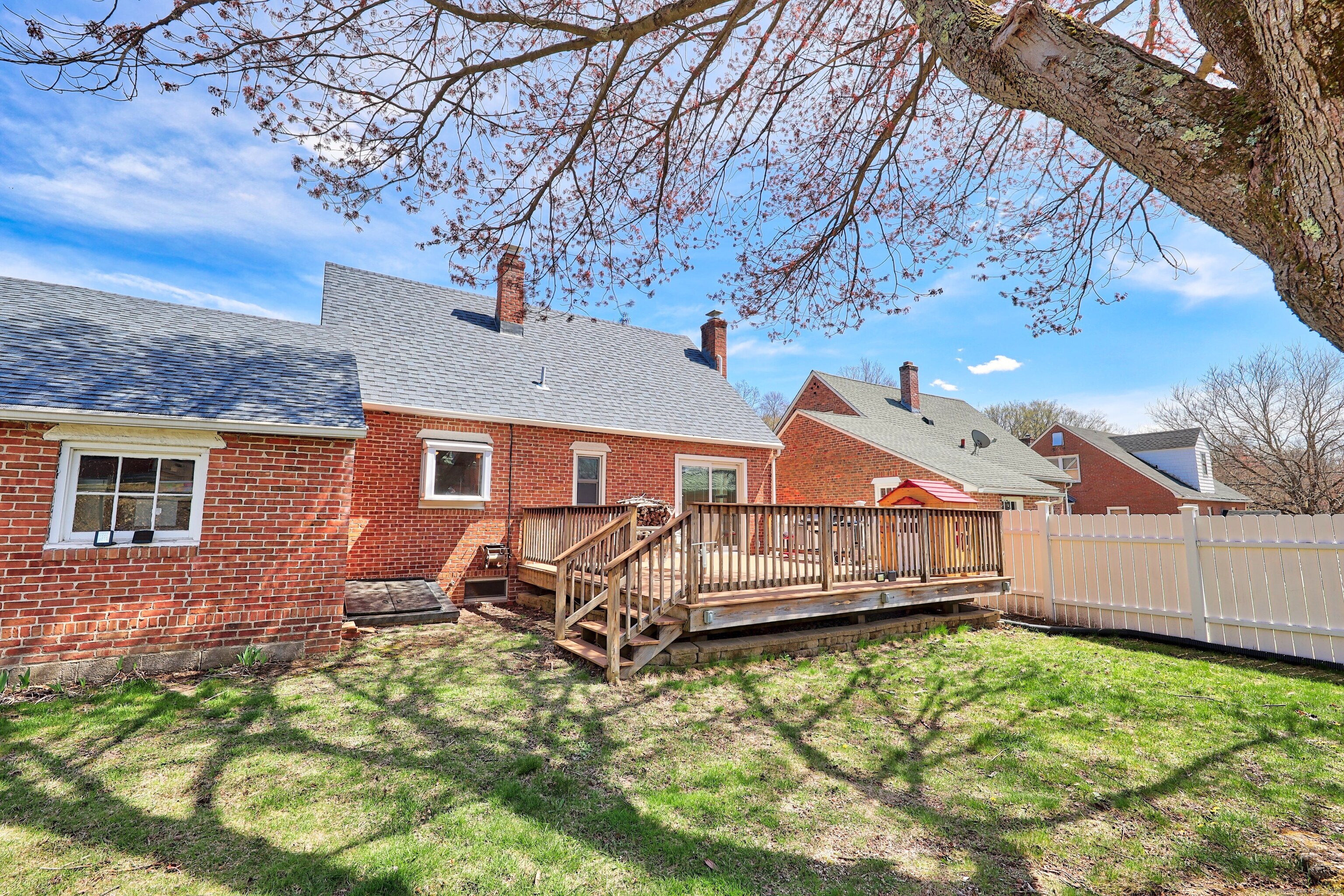 142 Amherst Street, Torrington, Connecticut image 25