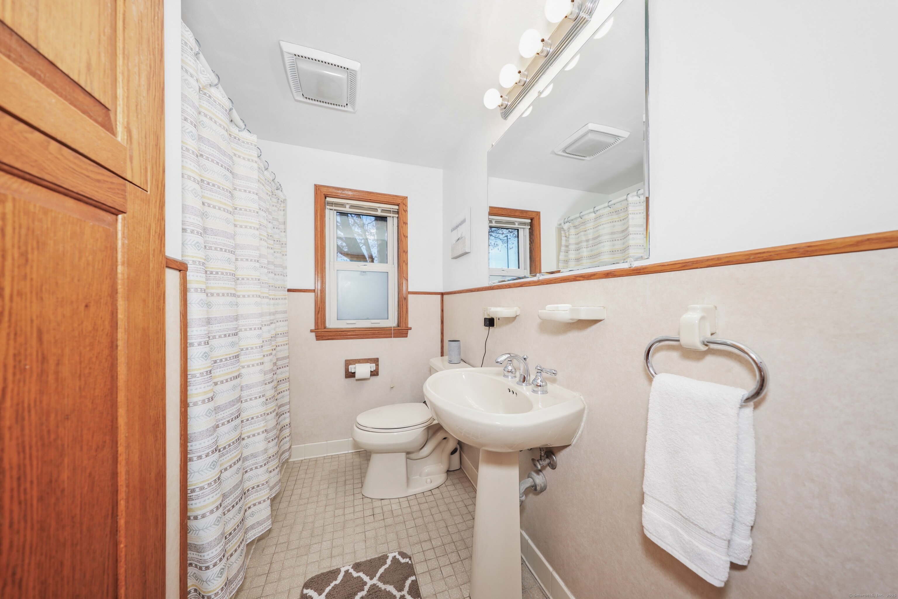 142 Amherst Street, Torrington, Connecticut image 14