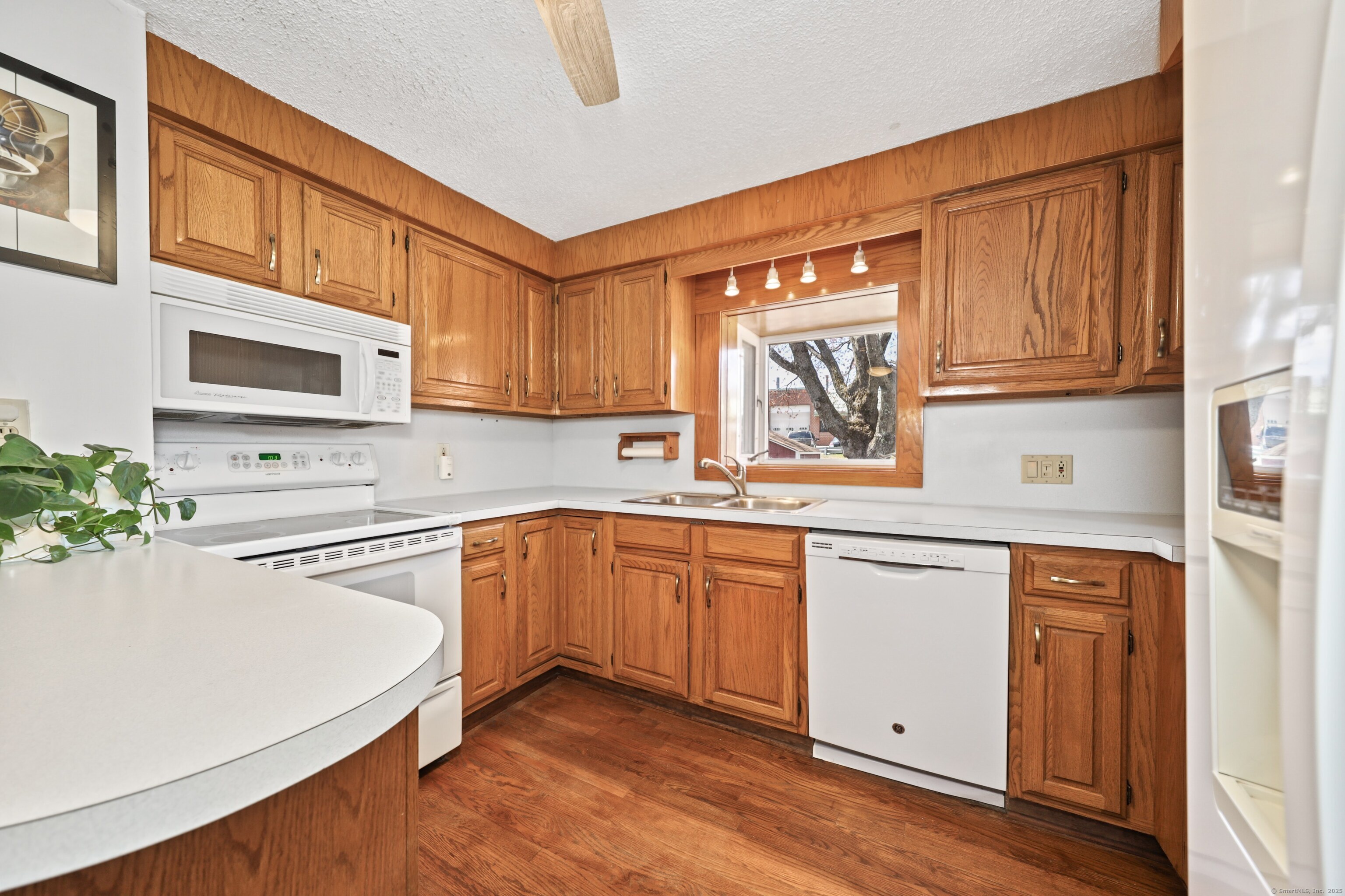 142 Amherst Street, Torrington, Connecticut image 8