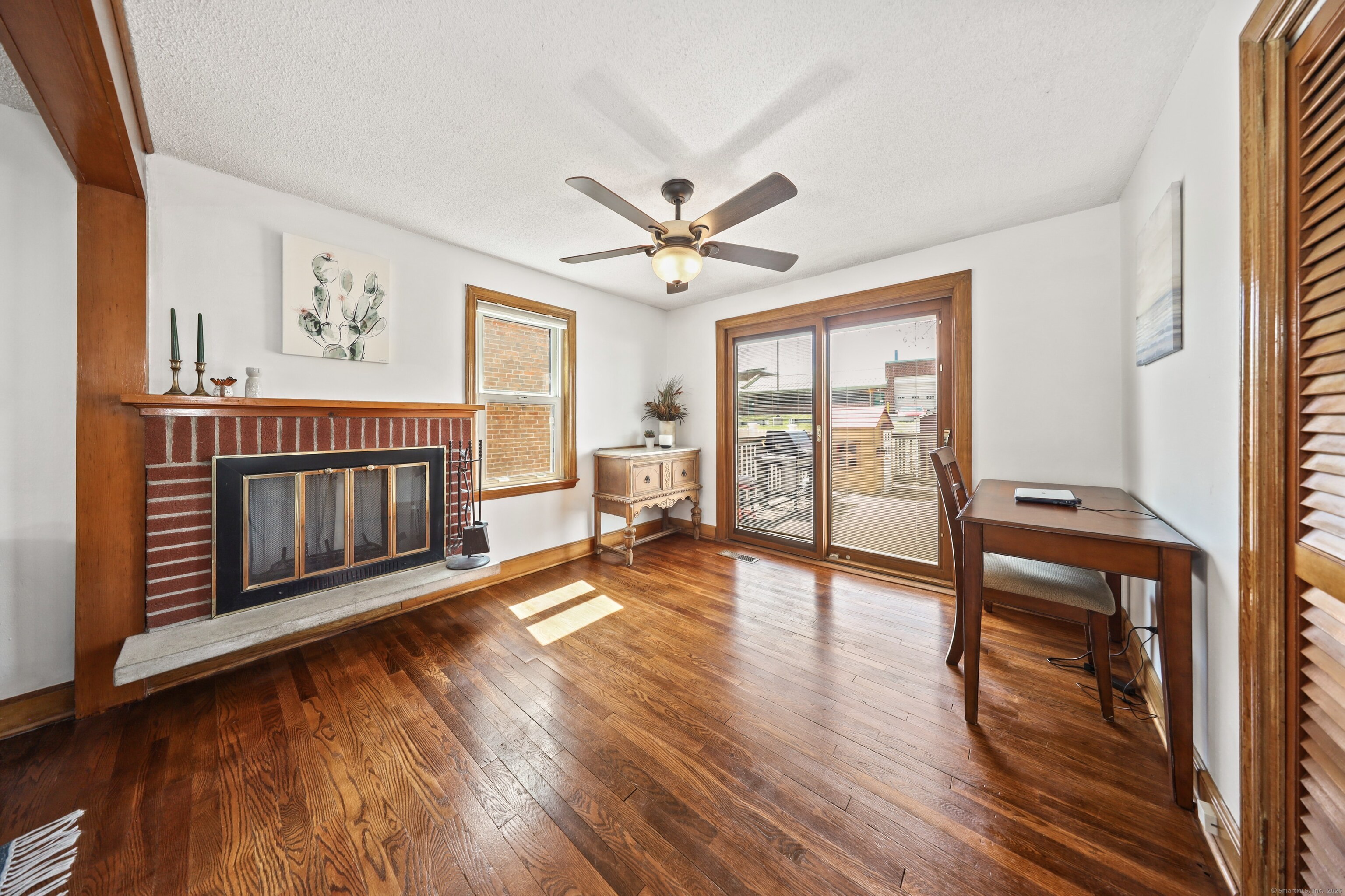 142 Amherst Street, Torrington, Connecticut image 3