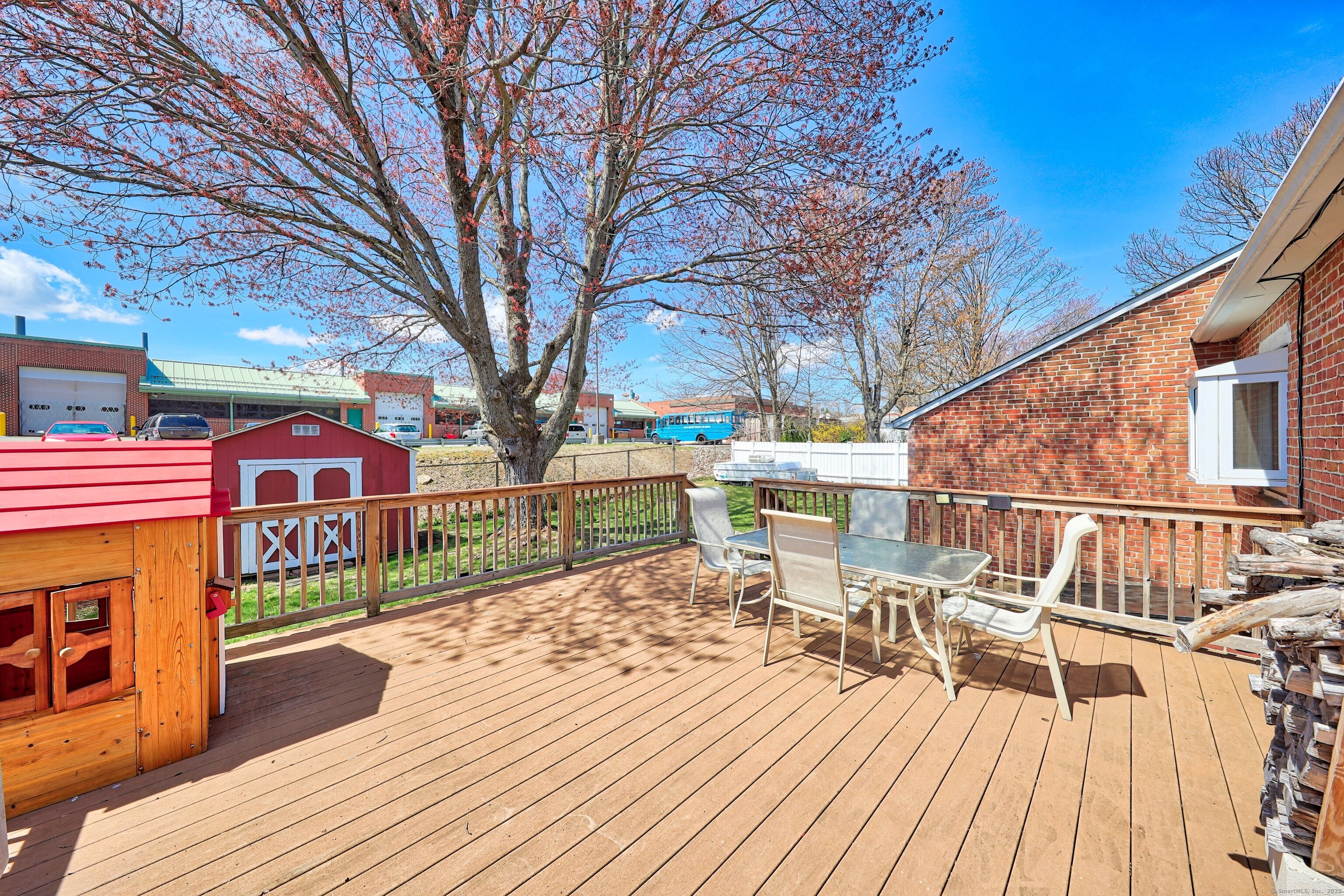 142 Amherst Street, Torrington, Connecticut image 21