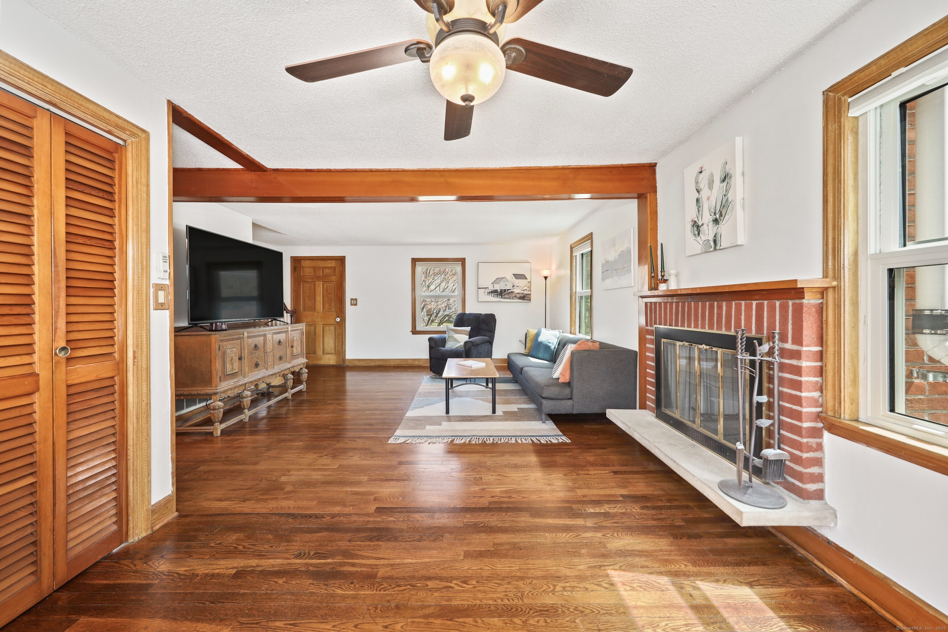 142 Amherst Street, Torrington, Connecticut image 4