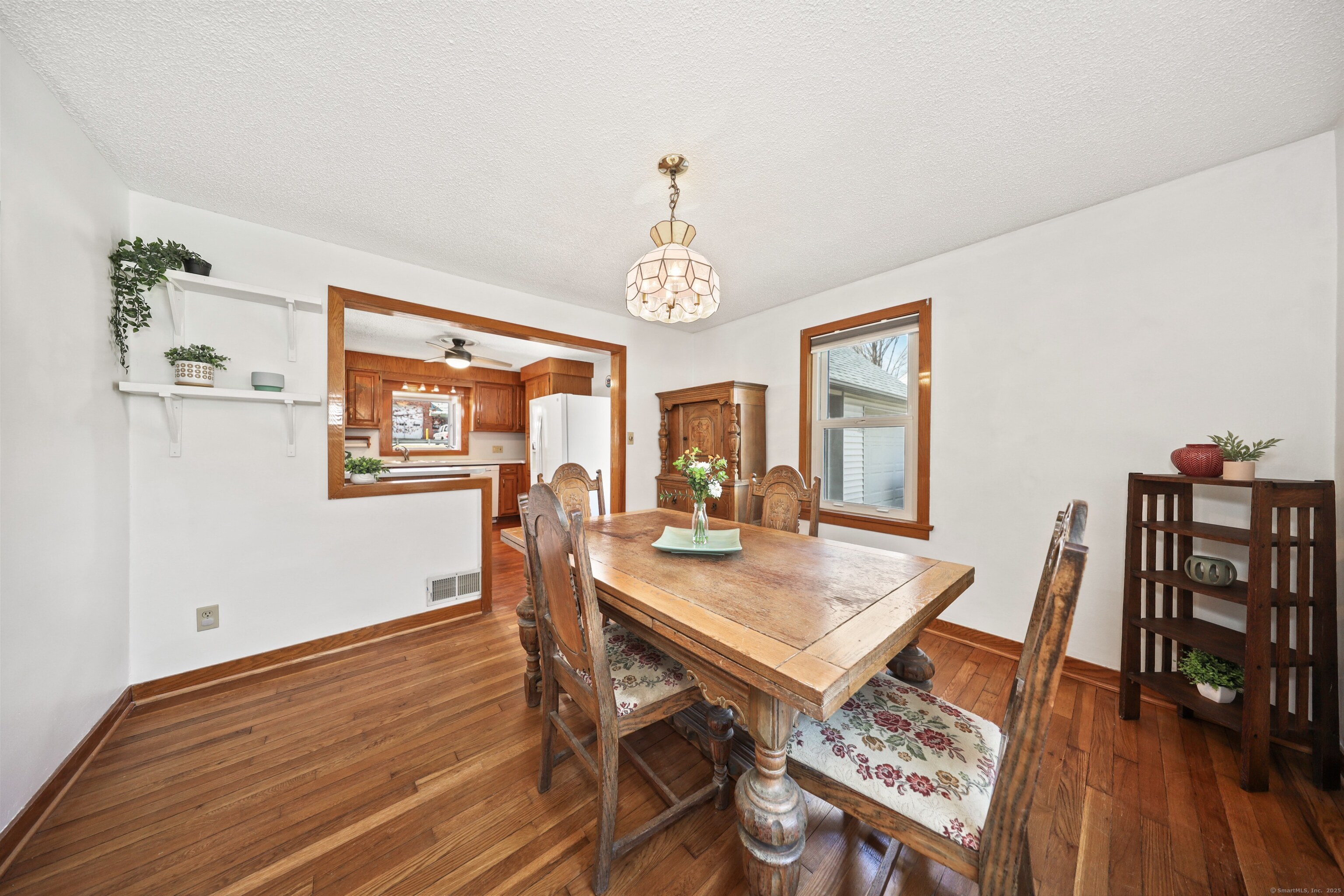 142 Amherst Street, Torrington, Connecticut image 13