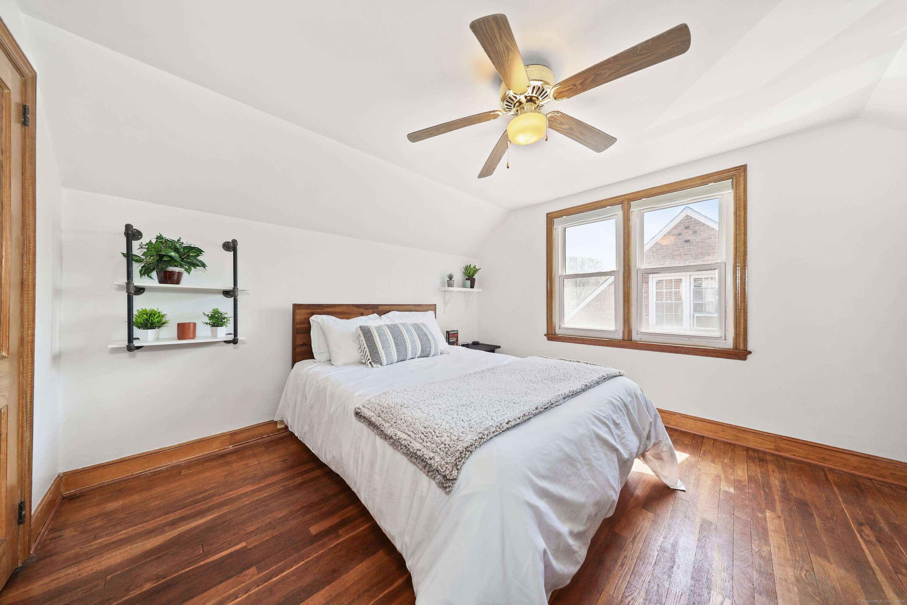 142 Amherst Street, Torrington, Connecticut image 16