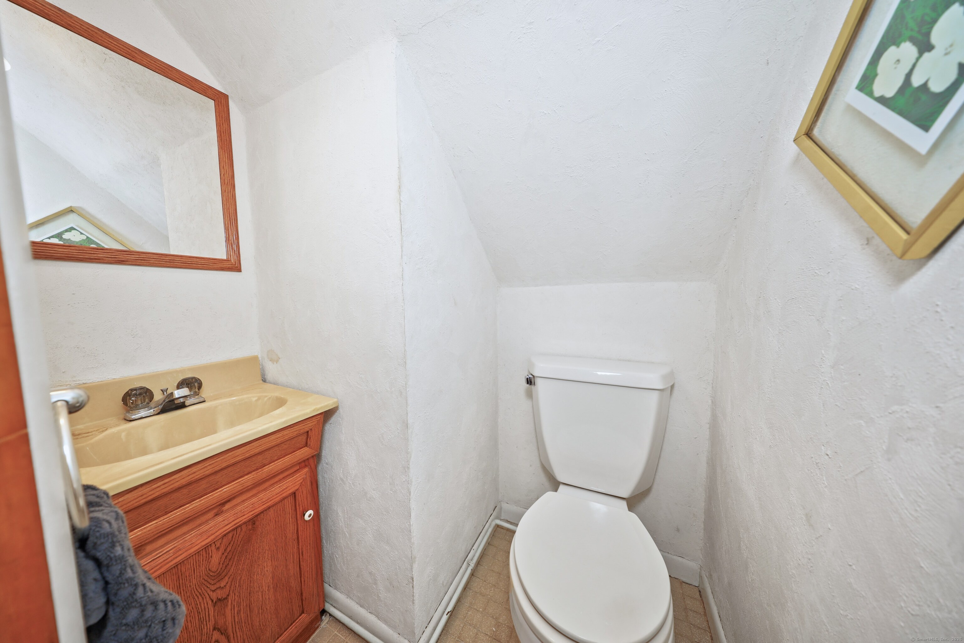 142 Amherst Street, Torrington, Connecticut image 19