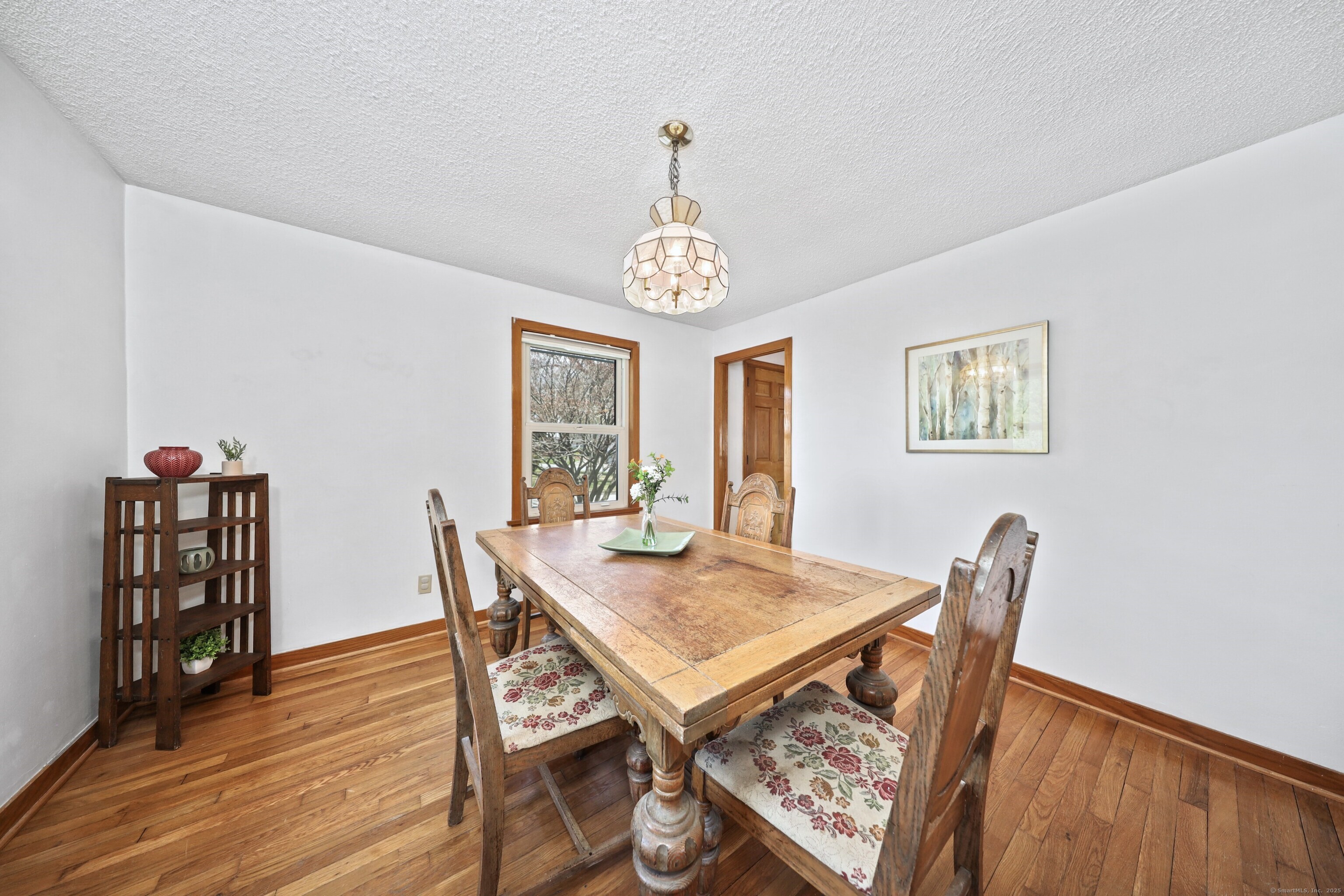 142 Amherst Street, Torrington, Connecticut image 11