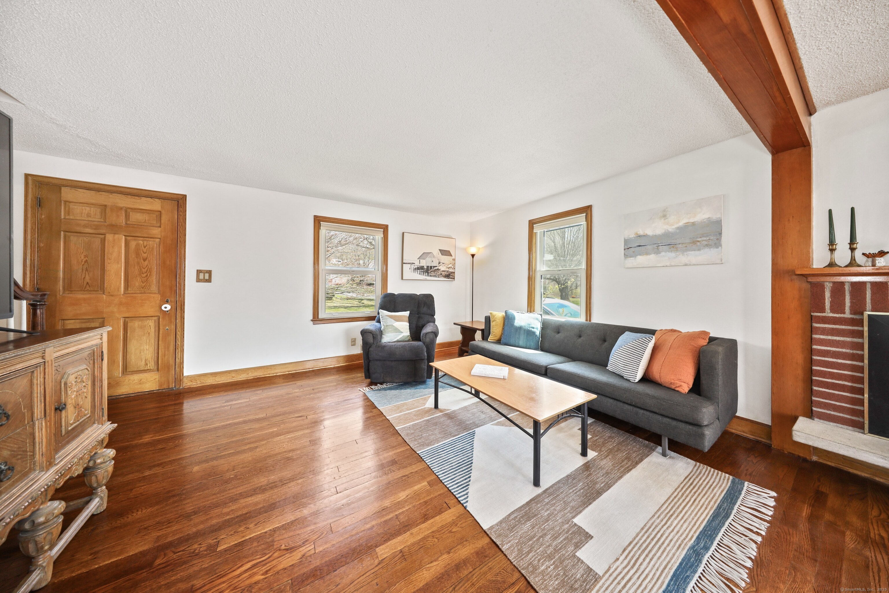 142 Amherst Street, Torrington, Connecticut image 6