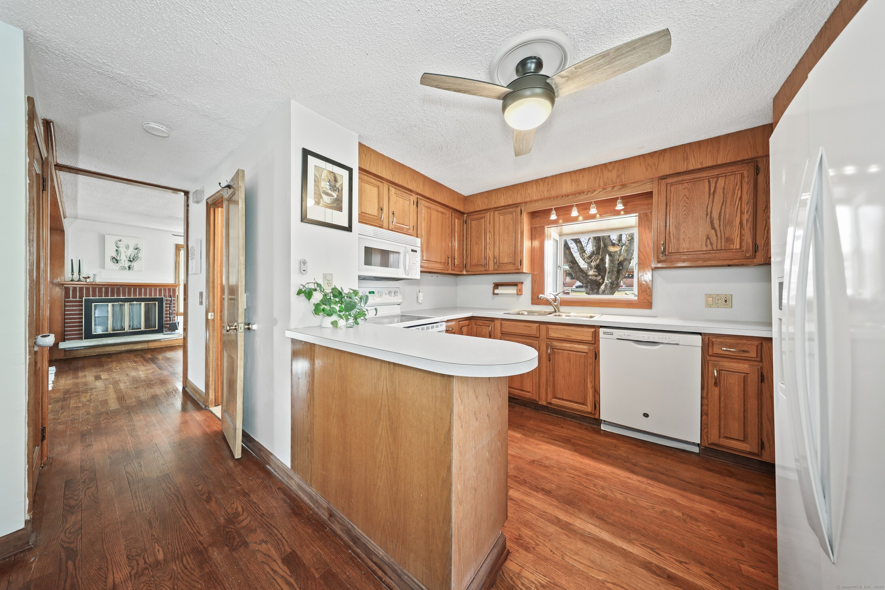 142 Amherst Street, Torrington, Connecticut image 7