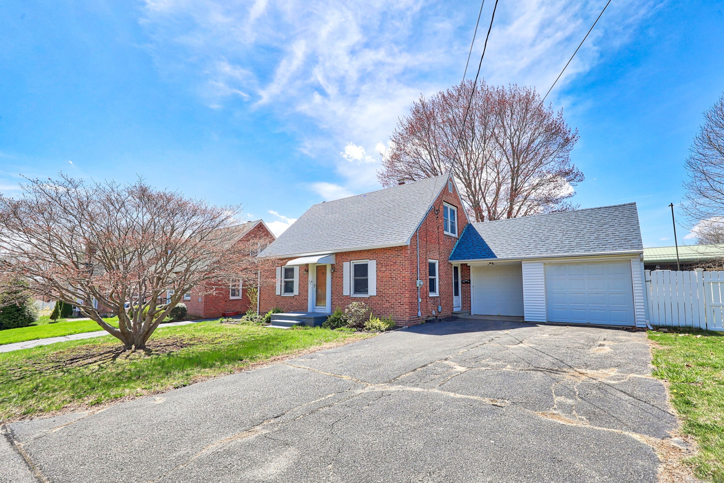 142 Amherst Street, Torrington, Connecticut image 1