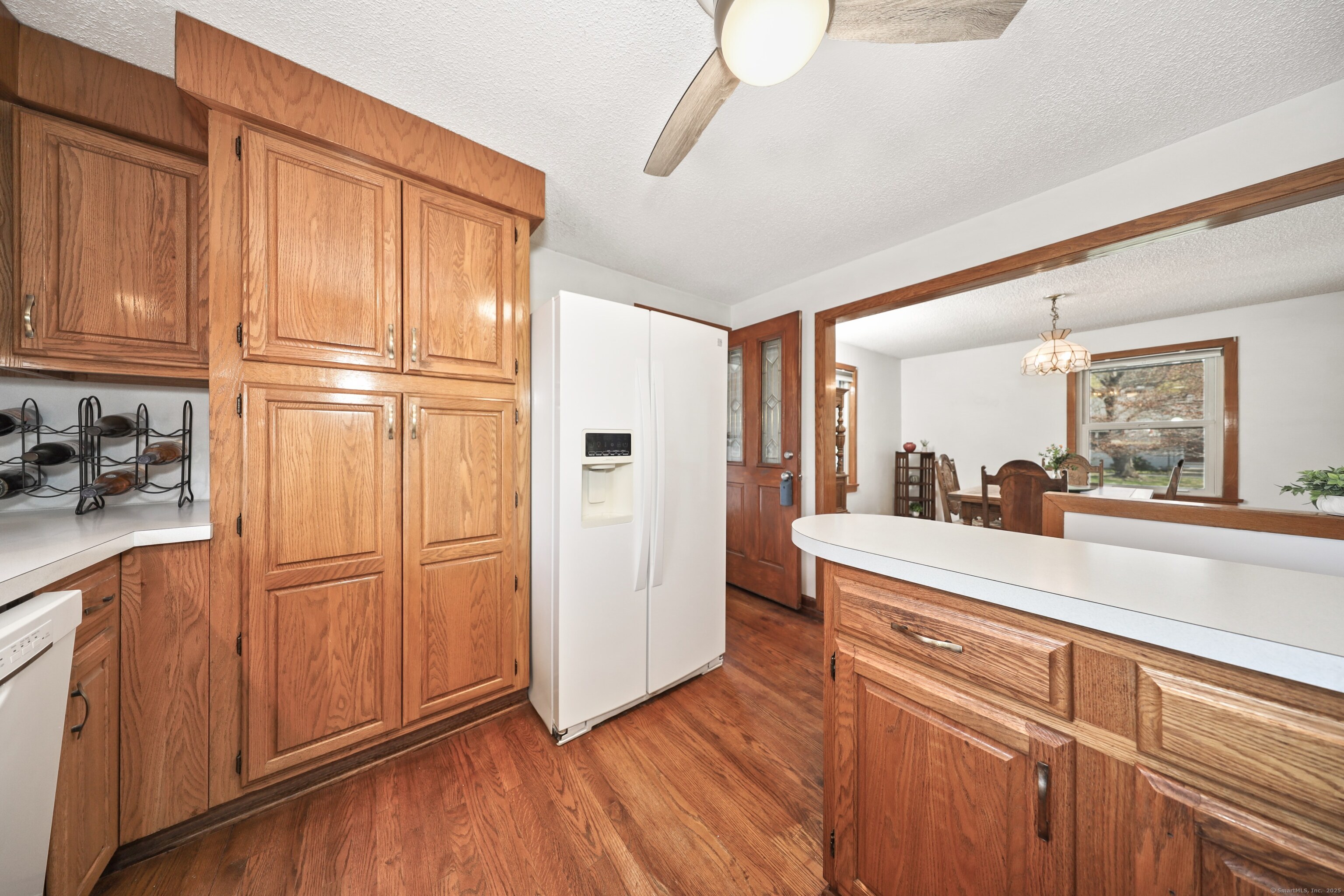 142 Amherst Street, Torrington, Connecticut image 10