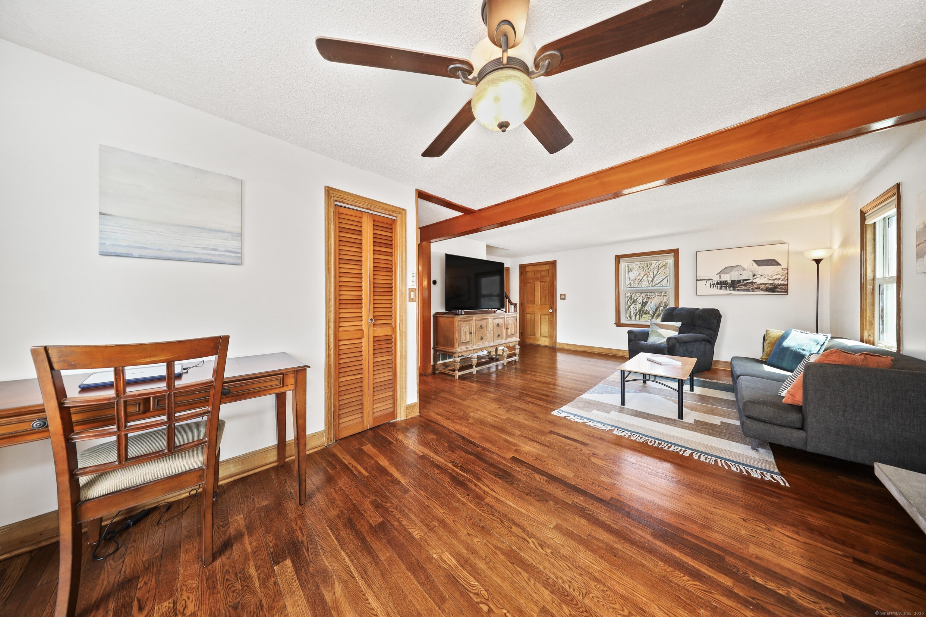 142 Amherst Street, Torrington, Connecticut image 5