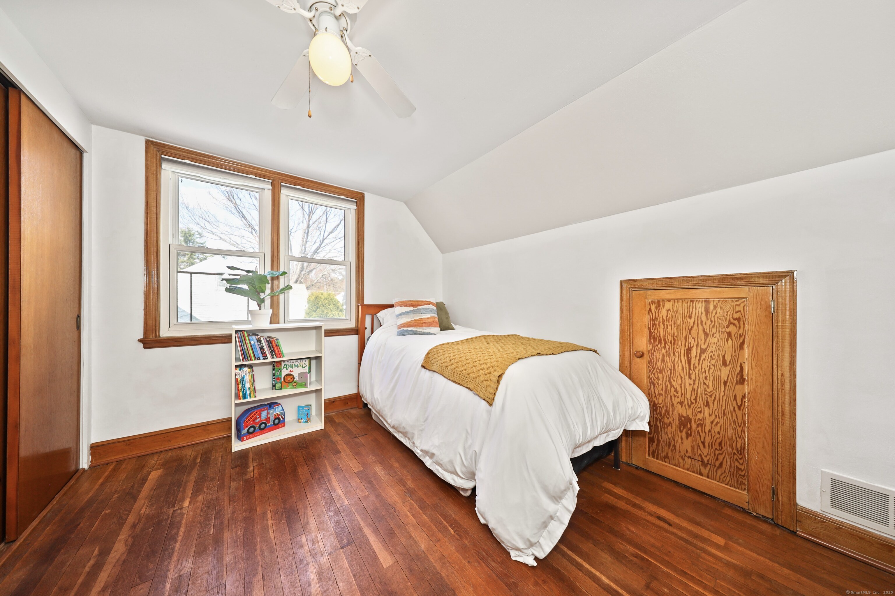 142 Amherst Street, Torrington, Connecticut image 17