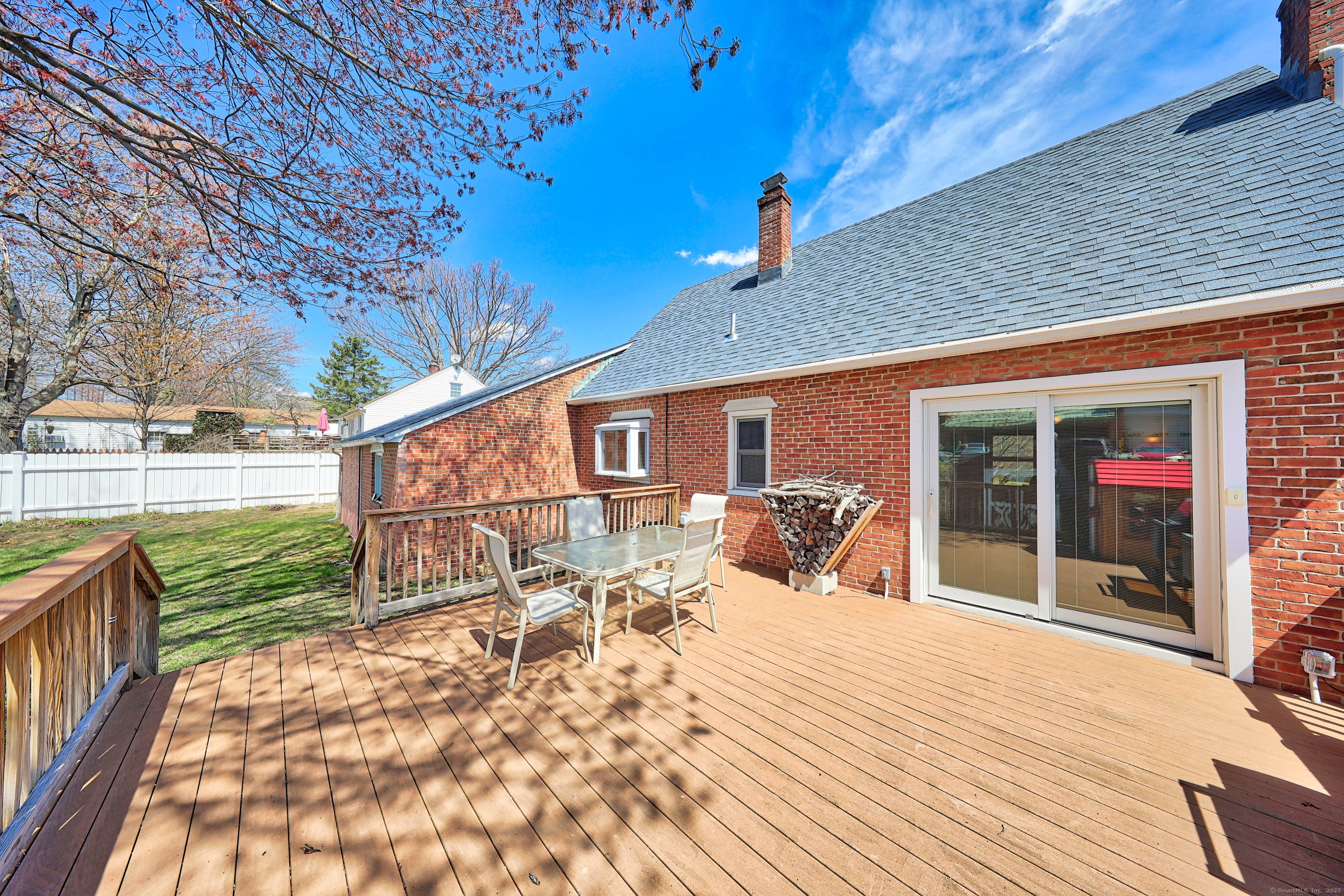 142 Amherst Street, Torrington, Connecticut image 23