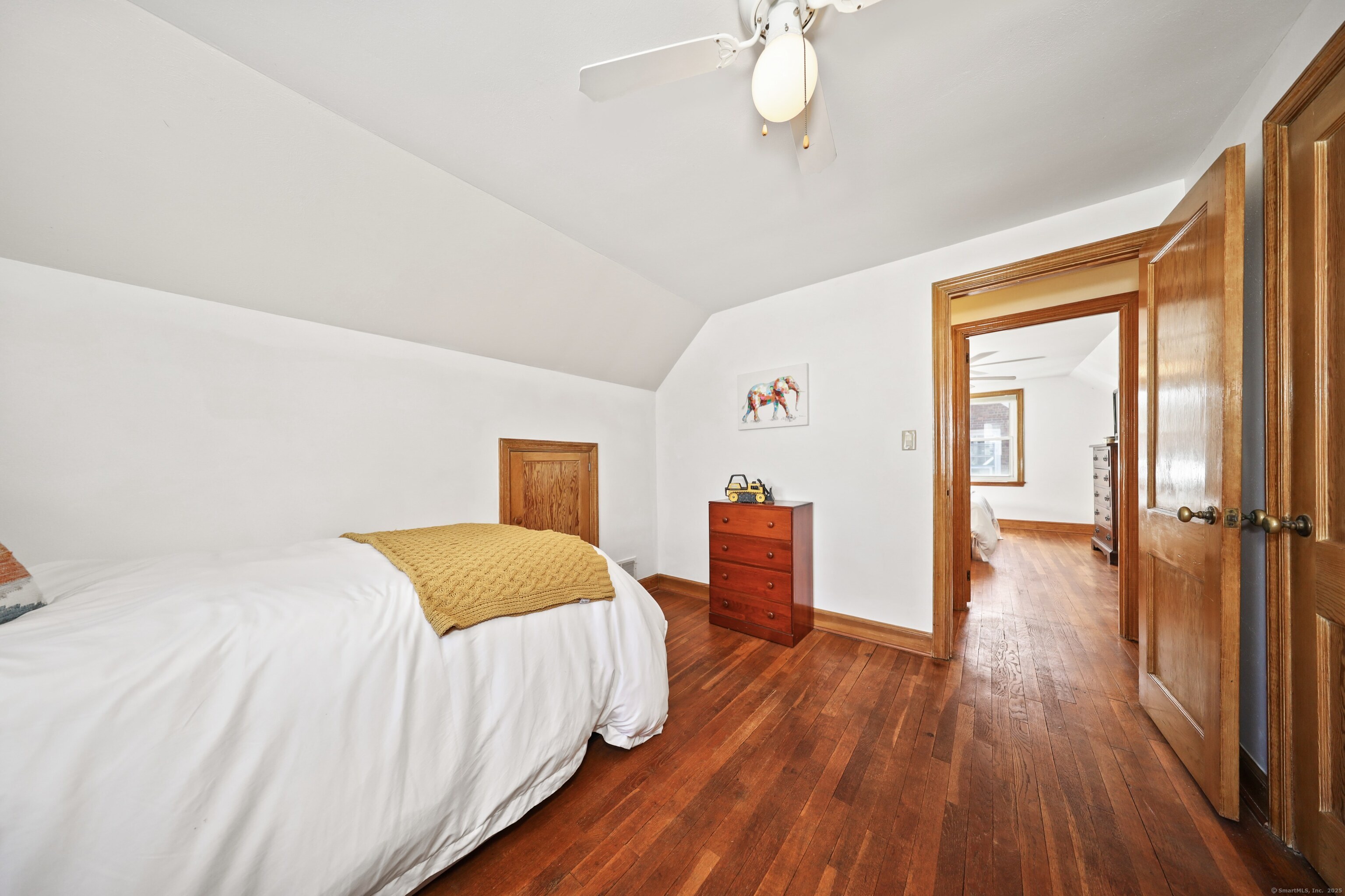 142 Amherst Street, Torrington, Connecticut image 18