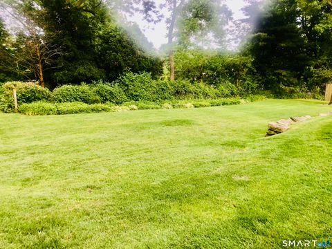 Tiny photo for 19 Emery Drive, Stamford, CT 06902 (MLS # 24155501)